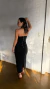 Vestido Ariana - loja online