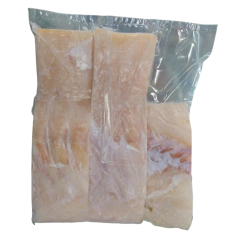 Congro Rosa (Abadejo) - comprar online