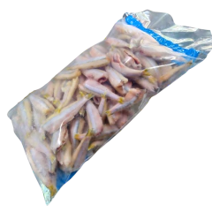 Manjubinhas Limpas - comprar online