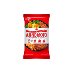 Ajinomoto Pacotinho 36g.