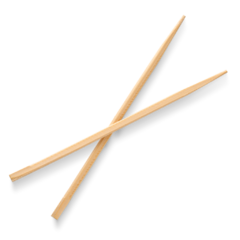 Hashi de Bambu