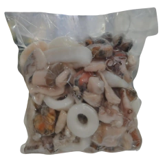 Kit Paella (Paeja)