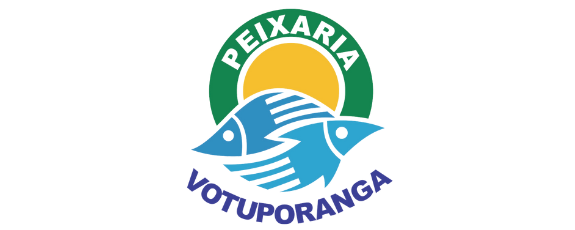 Peixaria Votuporanga