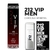 521 Vip Men - Amakha Paris - comprar online