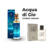 Acqua - Amakha Paris - comprar online