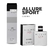 Allur Sport - Amakha Paris - comprar online