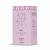 521 Vip Rose 100ml - Amakha Paris na internet