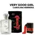 Intense Girl 100ml - Amakha Paris - comprar online