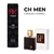 AK Men - Amakha Paris - comprar online