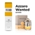 Tedd - Amakha Paris - comprar online