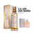 DB - Amakha Paris - comprar online