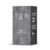 Tom Mister 100ml - Amakha Paris