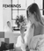 Femininos