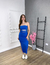 vestido carla - comprar online