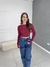 Cropped giih - Moda belíssíma