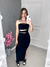 vestido carla