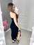 vestido carla