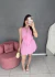 Conjunto elise - comprar online