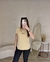 t-shirt laser but love - loja online