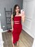 vestido carla