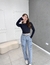 Cropped giih na internet