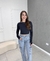 Cropped giih na internet