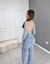 Cropped giih - comprar online