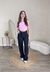 wide leg paloma na internet