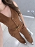Conjunto alfaiataria lais na internet