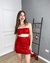 CONJUNTO KEMILYN na internet