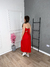 Conjunto sanches