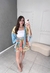 Conjunto débora - loja online