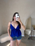 Imagem do Bata summer