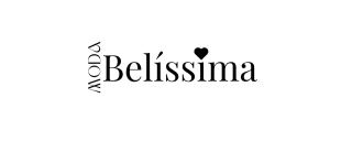 Moda belíssíma