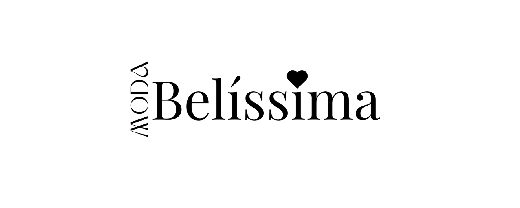 Moda belíssíma
