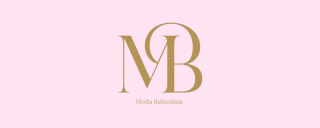 Moda belíssíma
