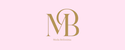 Moda belíssíma