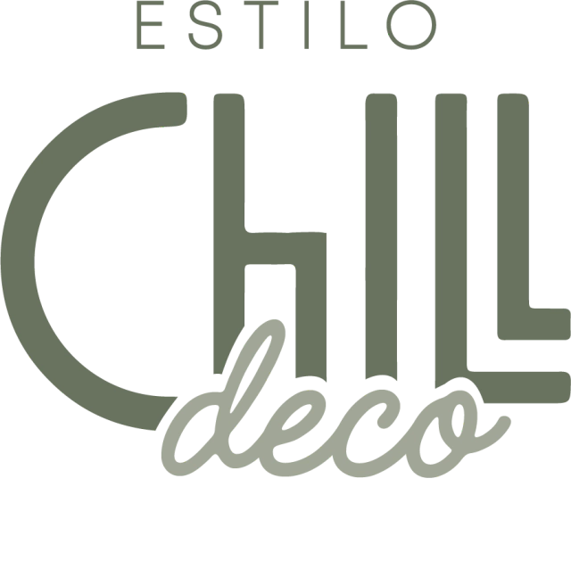 Estilo Chill