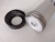 Aplicador silicone Fechado Brasfort 7310 tubo metal 230mm - comprar online