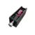 Roldana Simples Fit Udinese Reg/Allen L25 ROL440 1pç