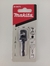 Adaptador De Soquete Para Parafusadeira 1/4 X 1/2 Makita - comprar online