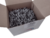 Rebite Alumínio Branco 312 3,2 X 12 New-Fix - 1000pç