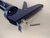 Aplicador silicone Tradicional Brasfort 8054 metal 9" 230mm - comprar online