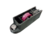 Roldana Simples Fit Udinese Reg/Allen L25 ROL440 1pç na internet
