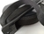 Imagem do Recolhedor Fita Persiana Integrada Porta Udinese 8155 Preto