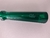 Chave Fenda Sata 3/16 x 4" Nº1 x 100mm Cromo Aço Vanadium na internet