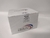 Parafuso 6,3x45 New-Fix Atarraxante Chato Philips 200pçs - Kmp Acessórios | Ferragens Portas e Janelas Envio para Todo Brasil