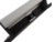 Fecho 1080 Central Janela Alumínio Sobrepor L25/30 - Cinza - comprar online
