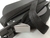 Recolhedor Fita Persiana Integrada Porta Udinese 8155 Preto - Kmp Acessórios | Ferragens Portas e Janelas Envio para Todo Brasil