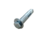Chumbador CB Parabolt Parafuso 1/4 X 2 Newfix Kit 100 Pç - loja online
